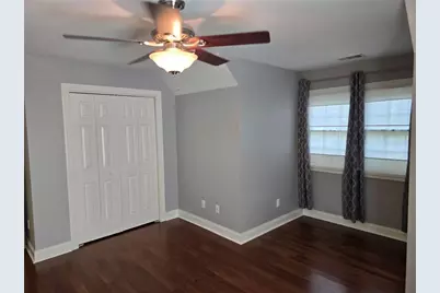 919 Jefferson Ave Avenue, Atlanta, GA 30344 - Photo 23