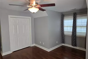 919 Jefferson Ave Ave, Atlanta, GA 30344 - Photo 23