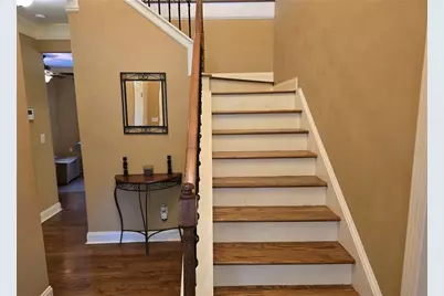 919 Jefferson Ave Avenue, Atlanta, GA 30344 - Photo 15