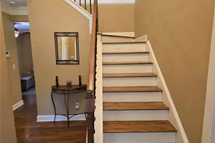 919 Jefferson Ave Ave, Atlanta, GA 30344 - Photo 15