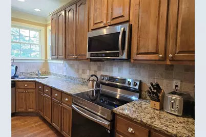 919 Jefferson Ave Avenue, Atlanta, GA 30344 - Photo 7