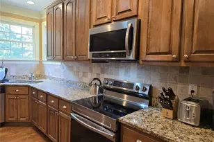 919 Jefferson Ave Ave, Atlanta, GA 30344 - Photo 7