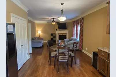 919 Jefferson Ave Avenue, Atlanta, GA 30344 - Photo 11