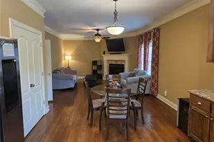 919 Jefferson Ave Ave, Atlanta, GA 30344 - Photo 11