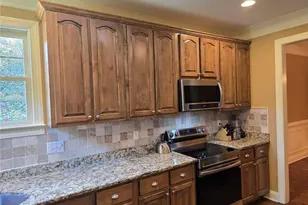 919 Jefferson Ave Ave, Atlanta, GA 30344 - Photo 9