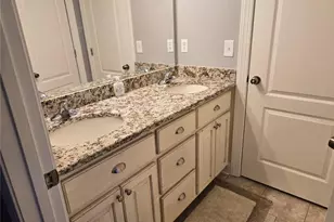 919 Jefferson Ave Ave, Atlanta, GA 30344 - Photo 27