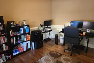 919 Jefferson Ave Ave, Atlanta, GA 30344 - Photo 13