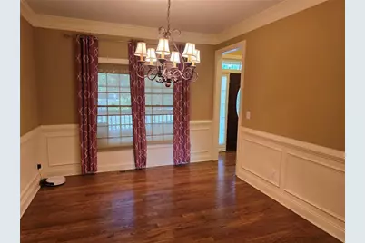 919 Jefferson Ave Avenue, Atlanta, GA 30344 - Photo 11