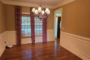 919 Jefferson Ave Ave, Atlanta, GA 30344 - Photo 11