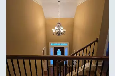 919 Jefferson Ave Avenue, Atlanta, GA 30344 - Photo 29