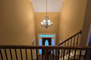 919 Jefferson Ave Ave, Atlanta, GA 30344 - Photo 29