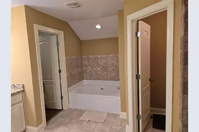 919 Jefferson Ave Avenue, Atlanta, GA 30344 - Photo 21