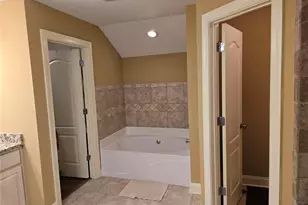 919 Jefferson Ave Ave, Atlanta, GA 30344 - Photo 21