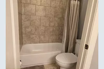 919 Jefferson Ave Avenue, Atlanta, GA 30344 - Photo 25