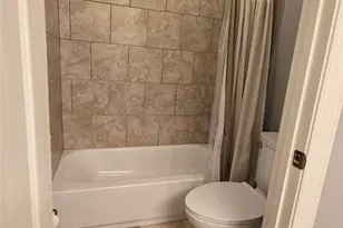 919 Jefferson Ave Ave, Atlanta, GA 30344 - Photo 25