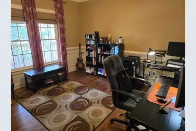 919 Jefferson Ave Avenue, Atlanta, GA 30344 - Photo 13