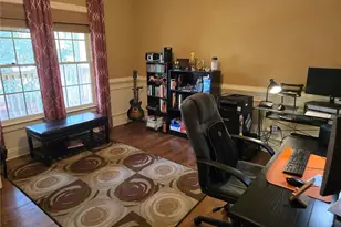 919 Jefferson Ave Ave, Atlanta, GA 30344 - Photo 13