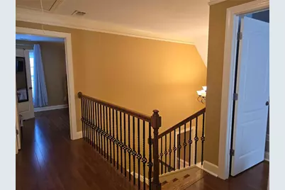 919 Jefferson Ave Avenue, Atlanta, GA 30344 - Photo 27