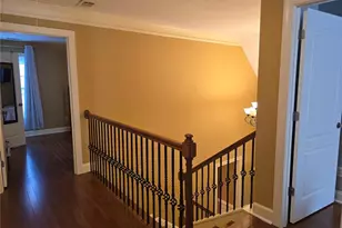 919 Jefferson Ave Ave, Atlanta, GA 30344 - Photo 27