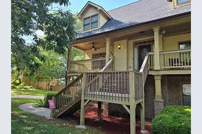 919 Jefferson Ave Avenue, Atlanta, GA 30344 - Photo 3