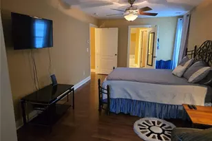 919 Jefferson Ave Ave, Atlanta, GA 30344 - Photo 15