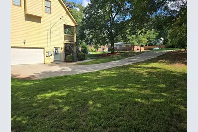 919 Jefferson Ave Avenue, Atlanta, GA 30344 - Photo 31