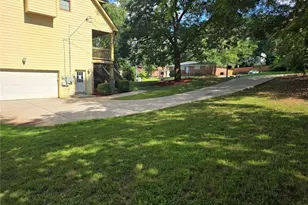 919 Jefferson Ave Ave, Atlanta, GA 30344 - Photo 31