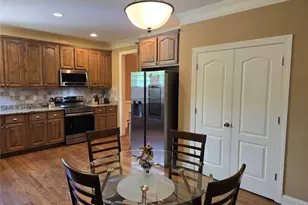 919 Jefferson Ave Ave, Atlanta, GA 30344 - Photo 9