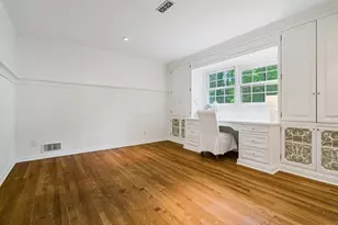345 W Spalding Dr Dr, Sandy Springs, GA 30328 - Photo 33