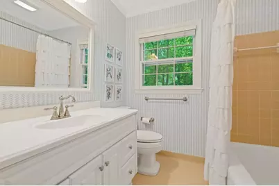 345 W Spalding Drive Drive, Sandy Springs, GA 30328 - Photo 35