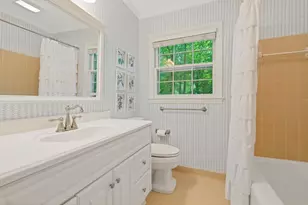 345 W Spalding Dr Dr, Sandy Springs, GA 30328 - Photo 35