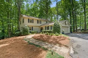 345 W Spalding Dr Dr, Sandy Springs, GA 30328 - Photo 49