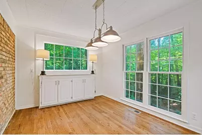 345 W Spalding Drive Drive, Sandy Springs, GA 30328 - Photo 19