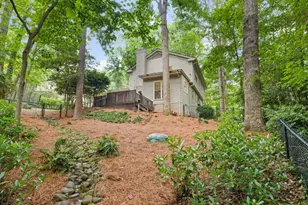 345 W Spalding Dr Dr, Sandy Springs, GA 30328 - Photo 47