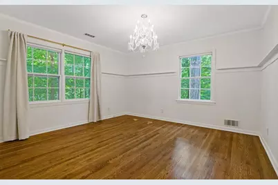 345 W Spalding Drive Drive, Sandy Springs, GA 30328 - Photo 37