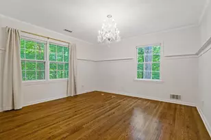 345 W Spalding Dr Dr, Sandy Springs, GA 30328 - Photo 37