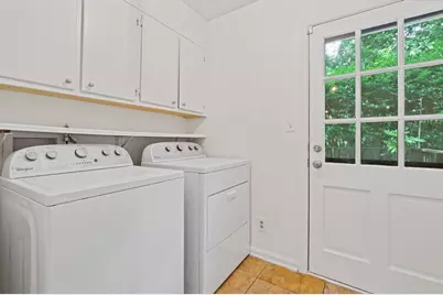 345 W Spalding Drive Drive, Sandy Springs, GA 30328 - Photo 27