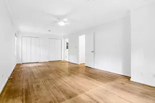 345 W Spalding Dr Dr, Sandy Springs, GA 30328 - Photo 29