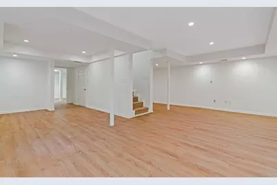 345 W Spalding Drive Drive, Sandy Springs, GA 30328 - Photo 41