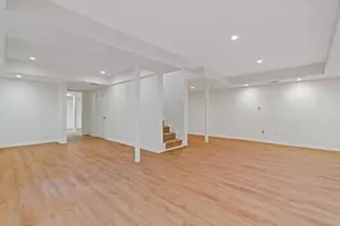 345 W Spalding Dr Dr, Sandy Springs, GA 30328 - Photo 41