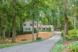 345 W Spalding Dr Dr, Sandy Springs, GA 30328 - Photo 49