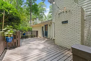 345 W Spalding Dr Dr, Sandy Springs, GA 30328 - Photo 25