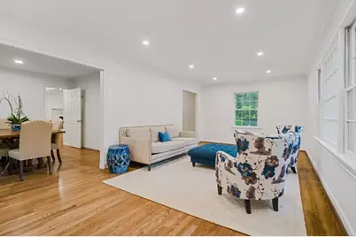 345 W Spalding Drive Drive, Sandy Springs, GA 30328 - Photo 15