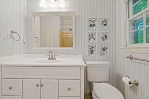 345 W Spalding Dr Dr, Sandy Springs, GA 30328 - Photo 35