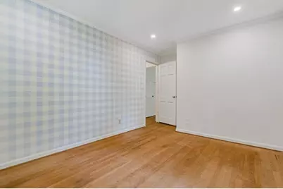 345 W Spalding Drive Drive, Sandy Springs, GA 30328 - Photo 39