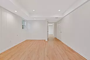 345 W Spalding Dr Dr, Sandy Springs, GA 30328 - Photo 41