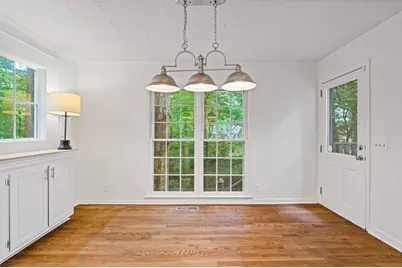 345 W Spalding Drive Drive, Sandy Springs, GA 30328 - Photo 21