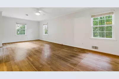 345 W Spalding Drive Drive, Sandy Springs, GA 30328 - Photo 29