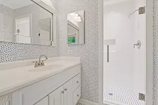 345 W Spalding Dr Dr, Sandy Springs, GA 30328 - Photo 31