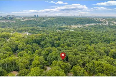 345 W Spalding Drive Drive, Sandy Springs, GA 30328 - Photo 51